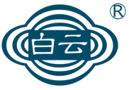 蘇州海宣，WiFi天線廠家，4G天線，路由器天線